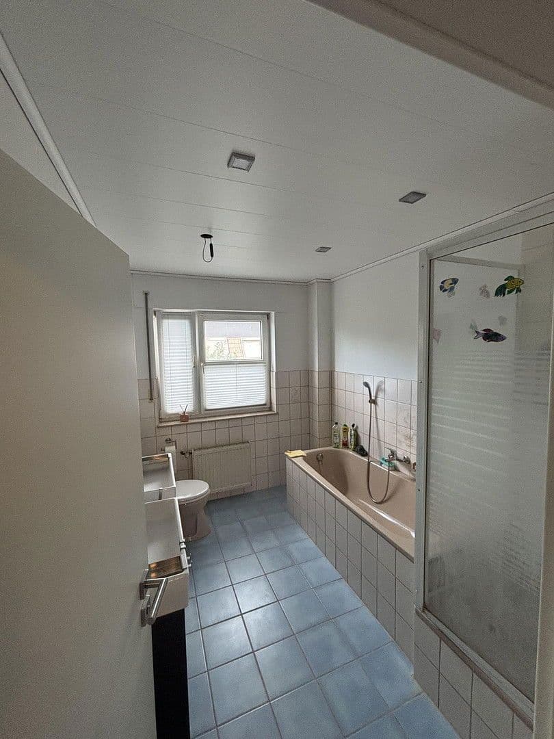 house for sale, 148 m², Jüchen, North Rhine-Westphalia house for sale, 148 m², Jüchen, North Rhine-Westphalia