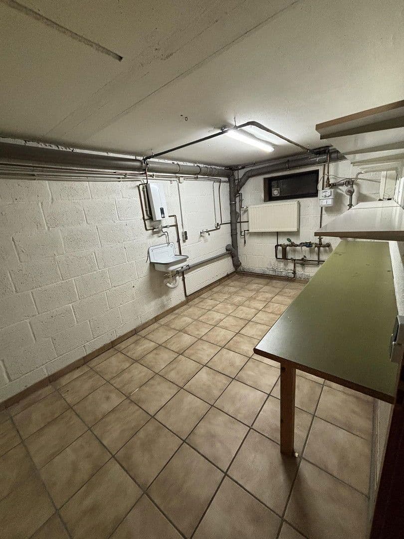 house for sale, 148 m², Jüchen, North Rhine-Westphalia house for sale, 148 m², Jüchen, North Rhine-Westphalia