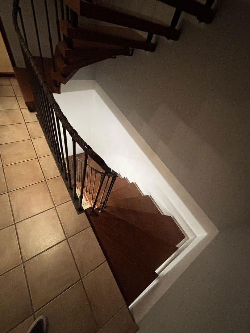 house for sale, 148 m², Jüchen, North Rhine-Westphalia house for sale, 148 m², Jüchen, North Rhine-Westphalia