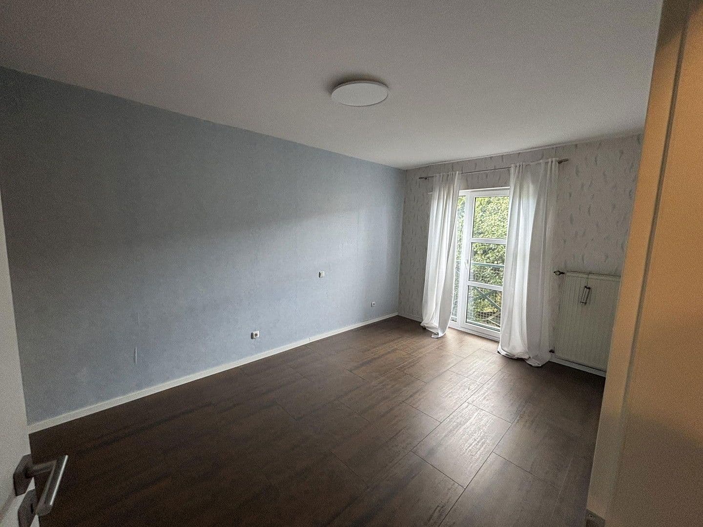 house for sale, 148 m², Jüchen, North Rhine-Westphalia house for sale, 148 m², Jüchen, North Rhine-Westphalia