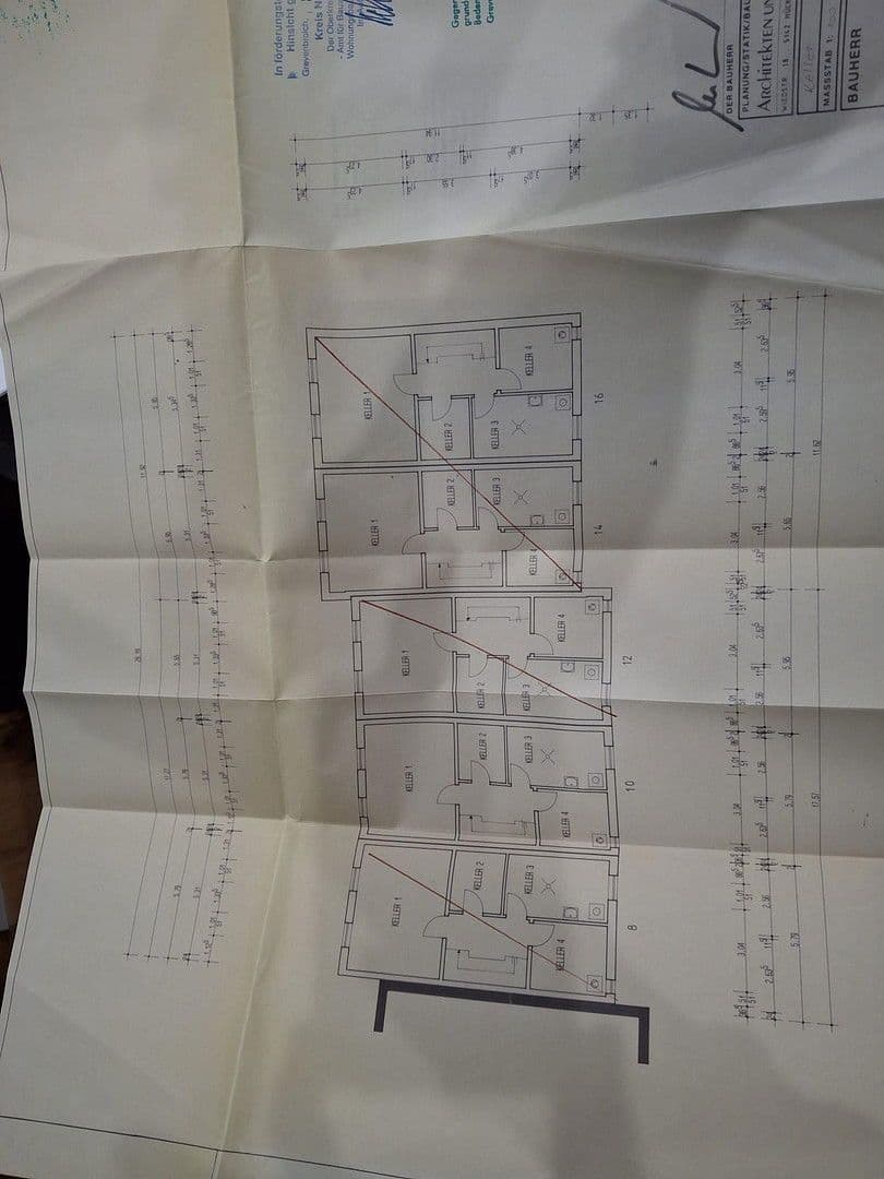 house for sale, 148 m², Jüchen, North Rhine-Westphalia house for sale, 148 m², Jüchen, North Rhine-Westphalia