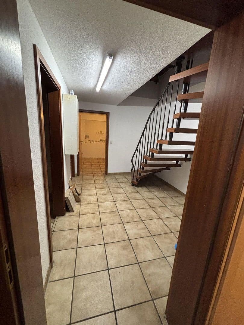 house for sale, 148 m², Jüchen, North Rhine-Westphalia house for sale, 148 m², Jüchen, North Rhine-Westphalia