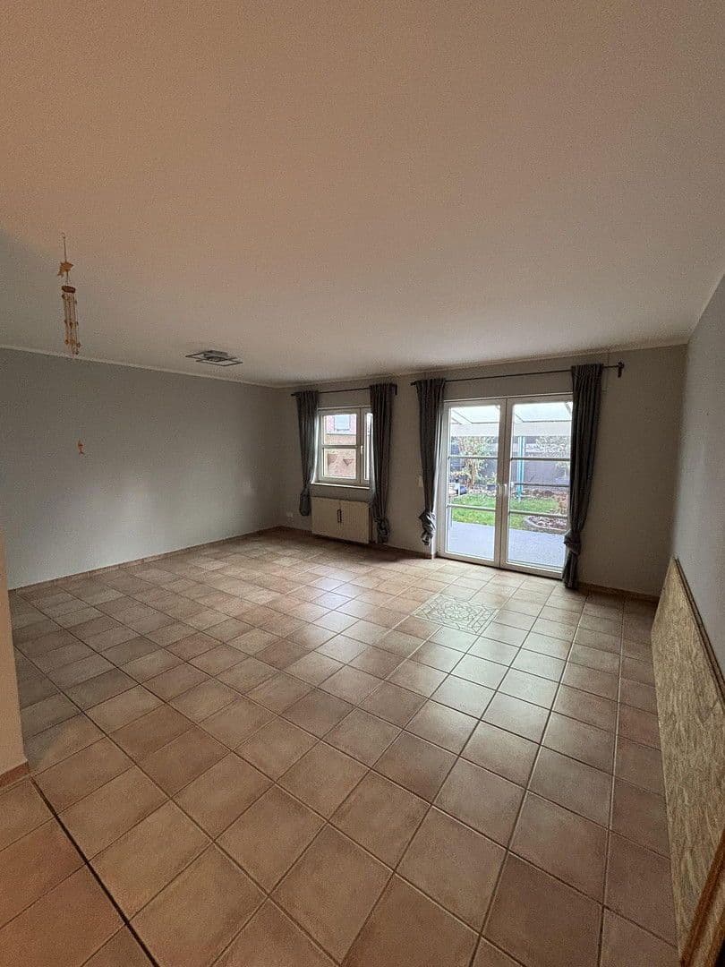 house for sale, 148 m², Jüchen, North Rhine-Westphalia house for sale, 148 m², Jüchen, North Rhine-Westphalia