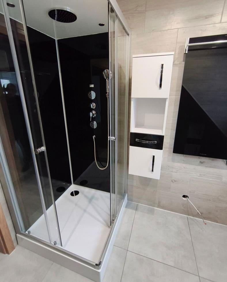 3 bedroom flat to rent, 87 m², Bad Rappenau, Baden-Württemberg 3 bedroom flat to rent, 87 m², Bad Rappenau, Baden-Württemberg