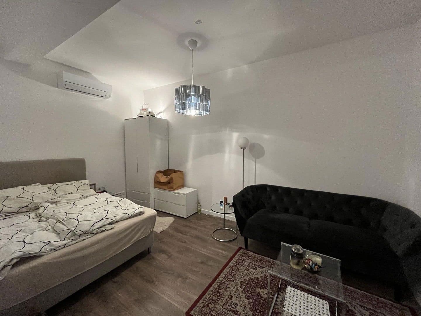 1 bedroom flat to rent, 34 m², Kölner Strasse 1, Leverkusen, North Rhine-Westphalia 1 bedroom flat to rent, 34 m², Kölner Strasse 1, Leverkusen, North Rhine-Westphalia