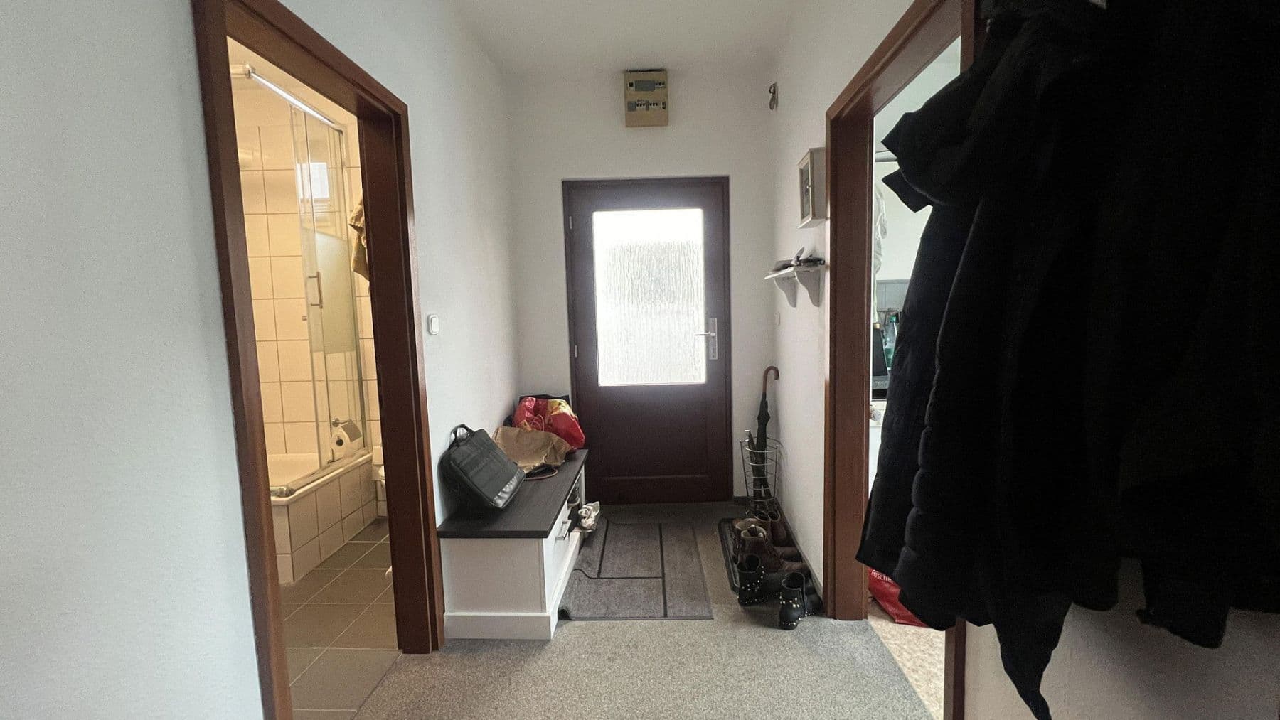 1 bedroom with open-plan kitchen flat for sale, 75 m², Mühlenstrasse 38, Wedel, Schleswig-Holstein 1 bedroom with open-plan kitchen flat for sale, 75 m², Mühlenstrasse 38, Wedel, Schleswig-Holstein