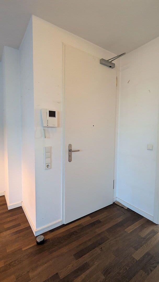 1 bedroom with open-plan kitchen flat for sale, 82 m², Hanau, Hesse 1 bedroom with open-plan kitchen flat for sale, 82 m², Hanau, Hesse