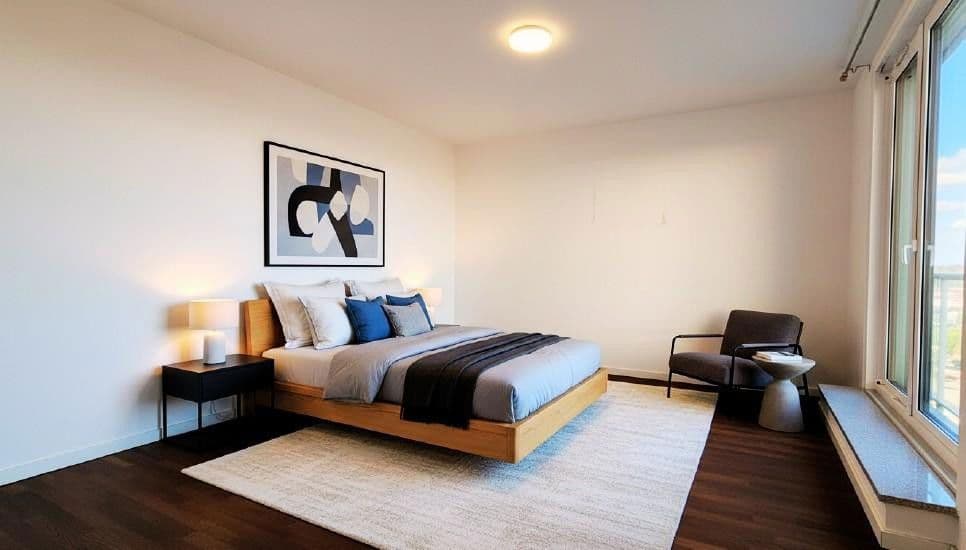 1 bedroom with open-plan kitchen flat for sale, 82 m², Hanau, Hesse 1 bedroom with open-plan kitchen flat for sale, 82 m², Hanau, Hesse