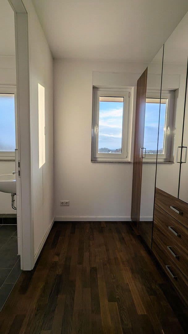 1 bedroom with open-plan kitchen flat for sale, 82 m², Hanau, Hesse 1 bedroom with open-plan kitchen flat for sale, 82 m², Hanau, Hesse