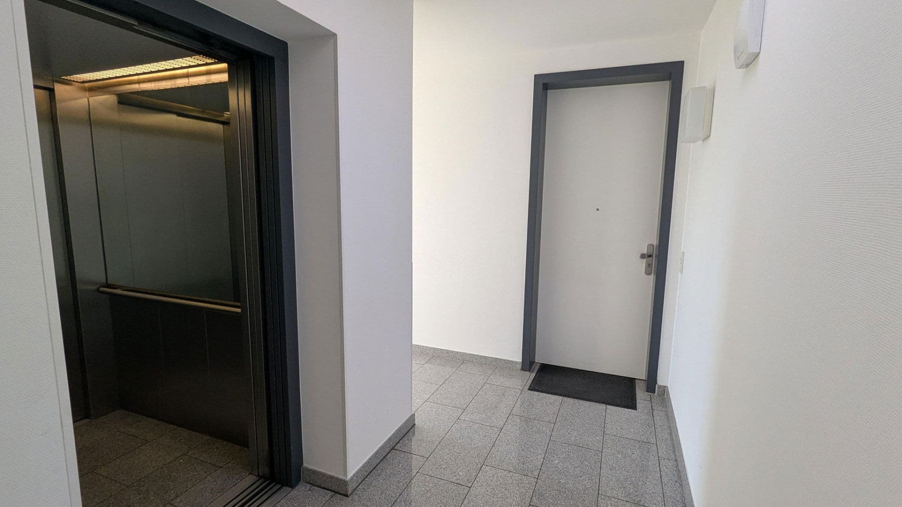 1 bedroom with open-plan kitchen flat for sale, 82 m², Hanau, Hesse 1 bedroom with open-plan kitchen flat for sale, 82 m², Hanau, Hesse