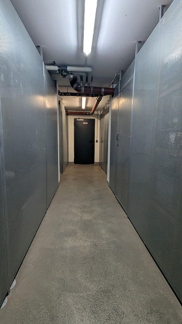 1 bedroom with open-plan kitchen flat for sale, 82 m², Hanau, Hesse 1 bedroom with open-plan kitchen flat for sale, 82 m², Hanau, Hesse