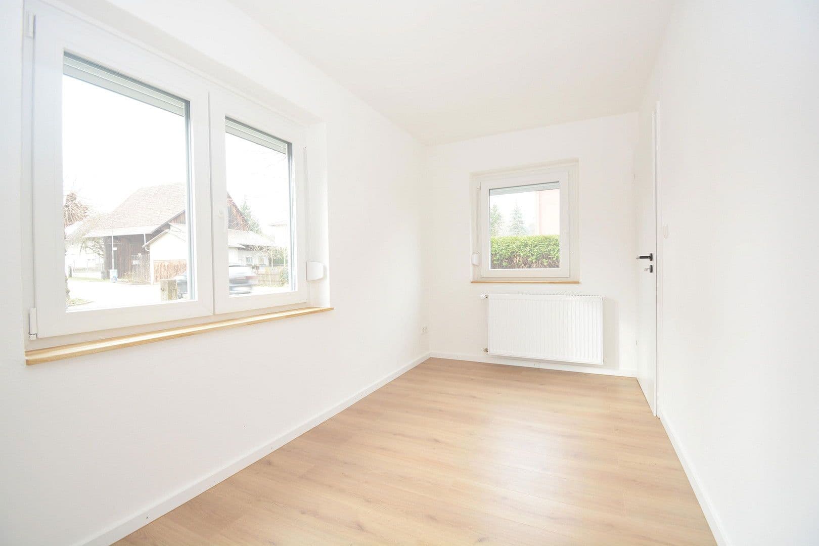 house for sale, 122 m², Hauptstraße 21, Ebersdorf b.Coburg, Bavaria house for sale, 122 m², Hauptstraße 21, Ebersdorf b.Coburg, Bavaria