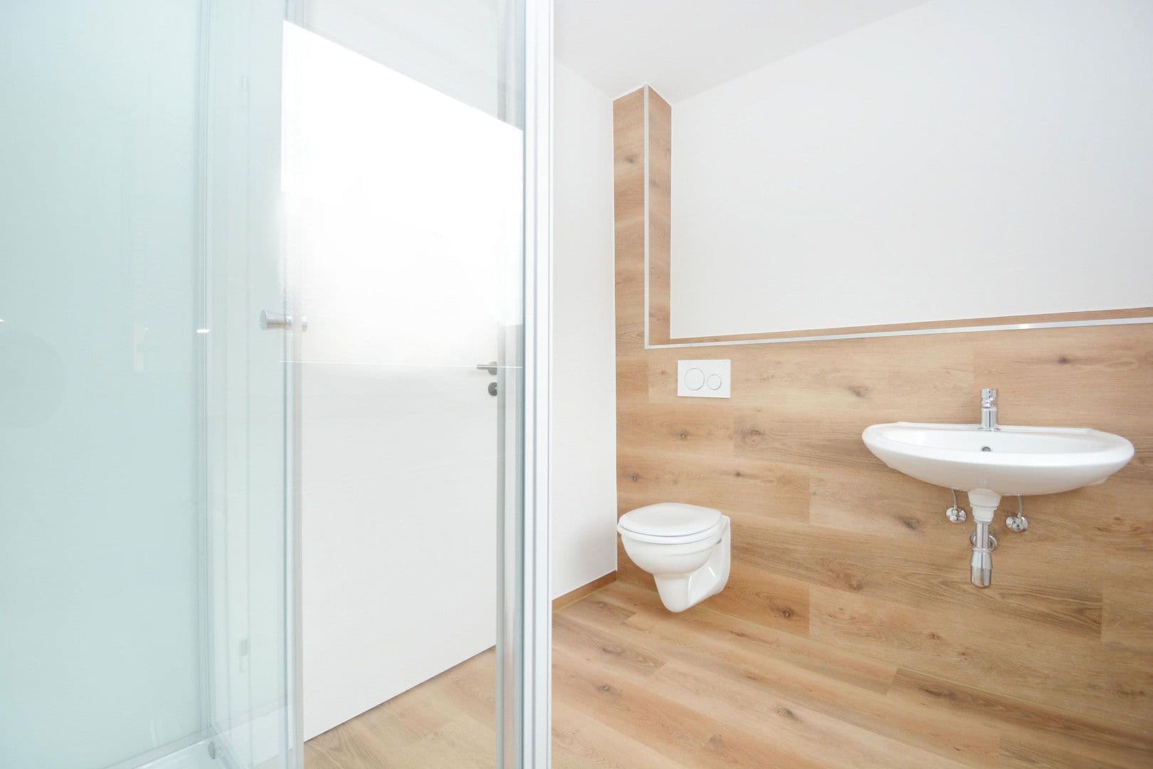 house for sale, 122 m², Hauptstraße 21, Ebersdorf b.Coburg, Bavaria house for sale, 122 m², Hauptstraße 21, Ebersdorf b.Coburg, Bavaria