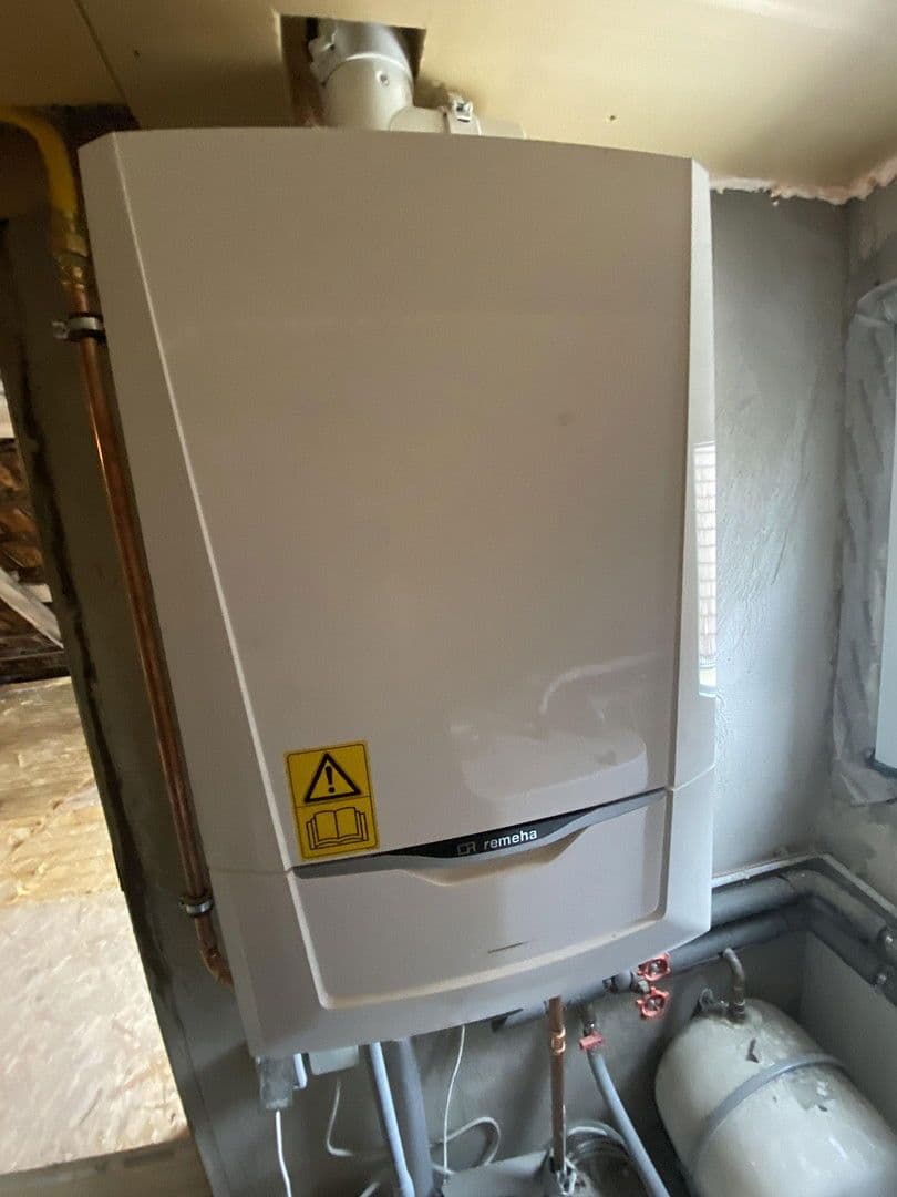 house for sale, 122 m², Hauptstraße 21, Ebersdorf b.Coburg, Bavaria house for sale, 122 m², Hauptstraße 21, Ebersdorf b.Coburg, Bavaria