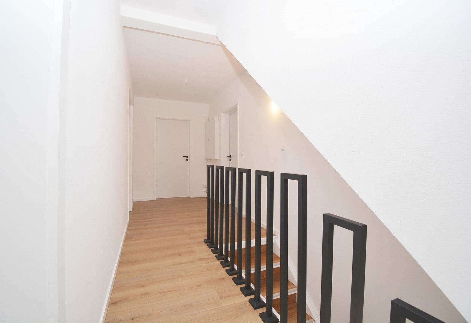 house for sale, 122 m², Hauptstraße 21, Ebersdorf b.Coburg, Bavaria house for sale, 122 m², Hauptstraße 21, Ebersdorf b.Coburg, Bavaria