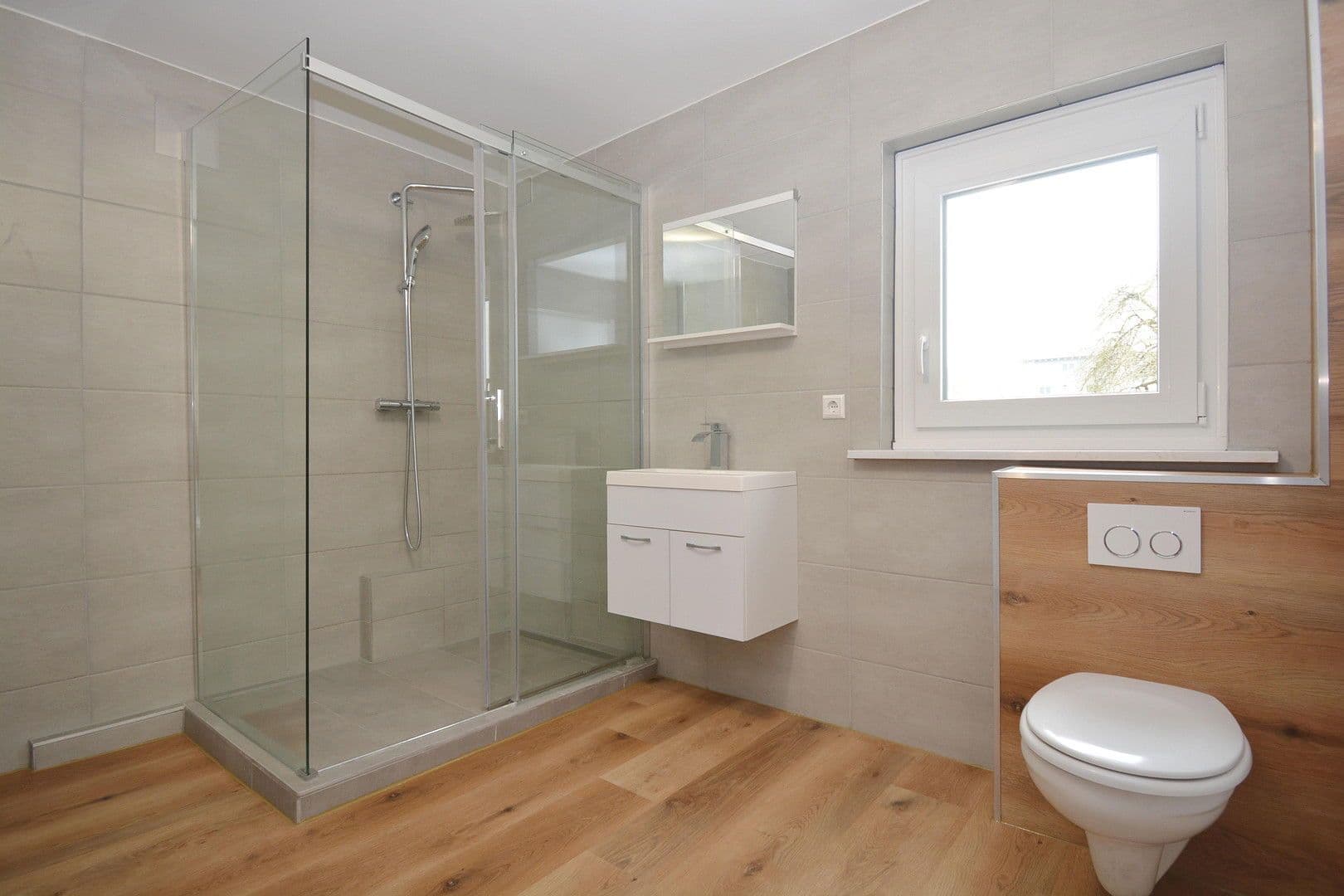 house for sale, 122 m², Hauptstraße 21, Ebersdorf b.Coburg, Bavaria house for sale, 122 m², Hauptstraße 21, Ebersdorf b.Coburg, Bavaria