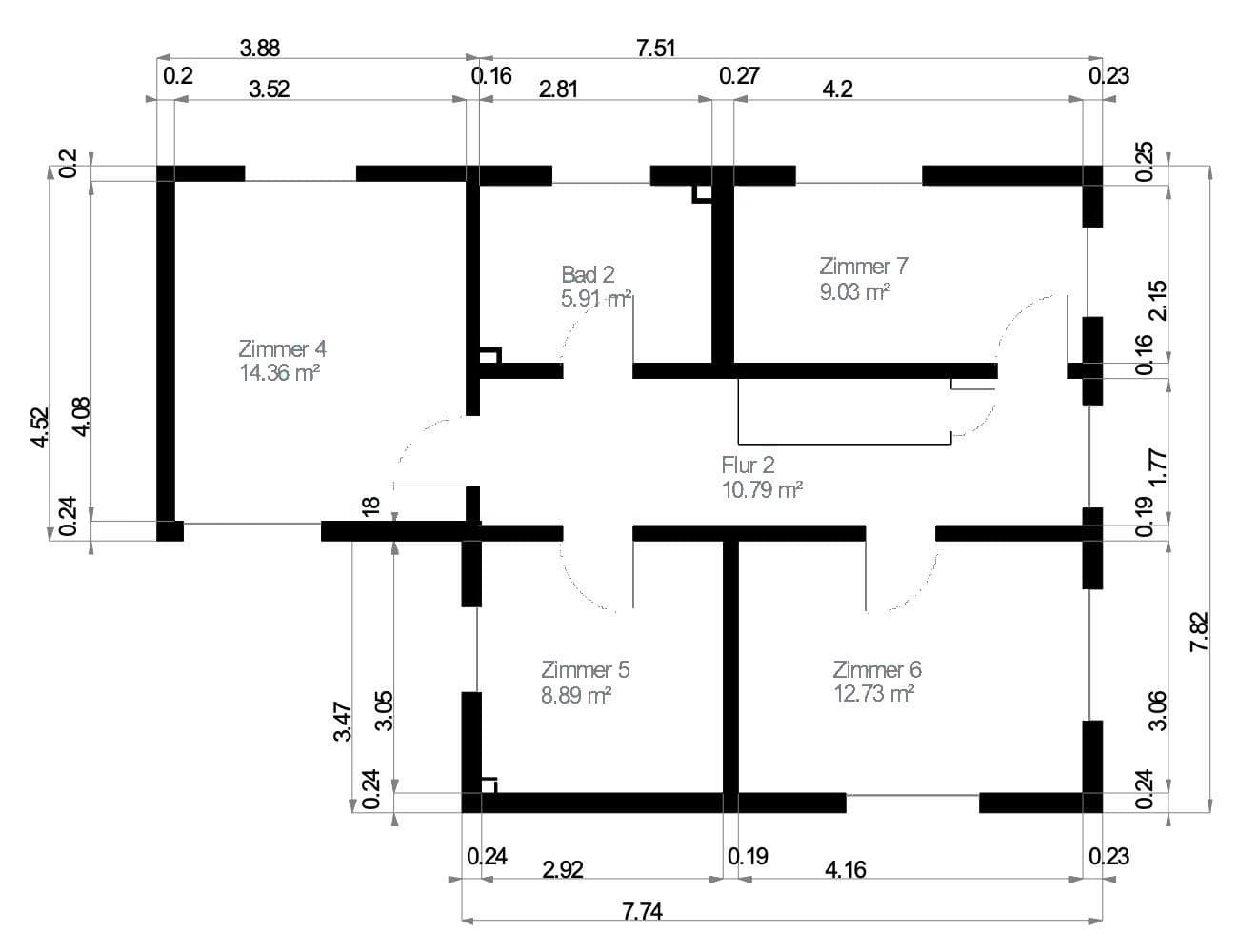 house for sale, 122 m², Hauptstraße 21, Ebersdorf b.Coburg, Bavaria house for sale, 122 m², Hauptstraße 21, Ebersdorf b.Coburg, Bavaria