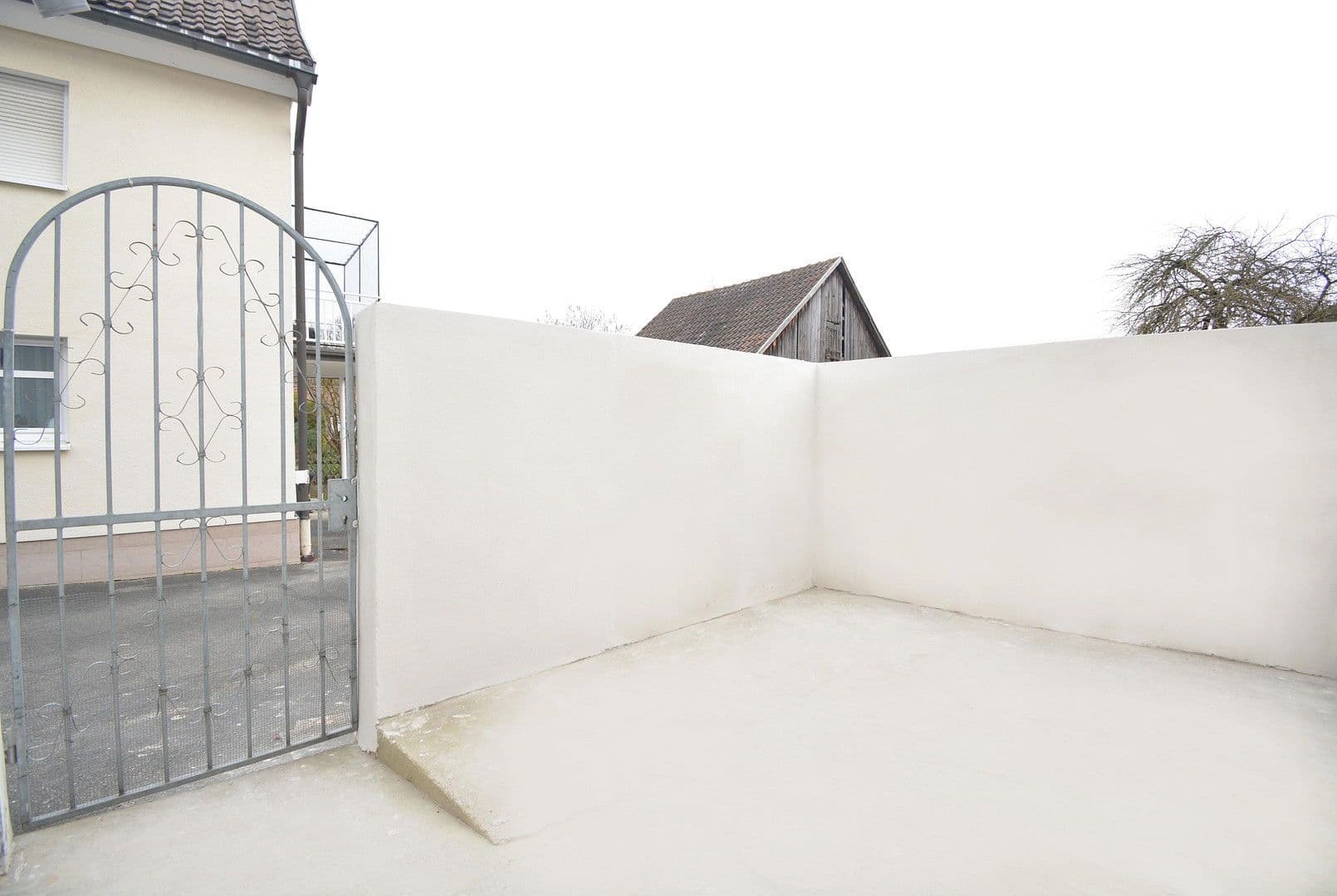 house for sale, 122 m², Hauptstraße 21, Ebersdorf b.Coburg, Bavaria house for sale, 122 m², Hauptstraße 21, Ebersdorf b.Coburg, Bavaria