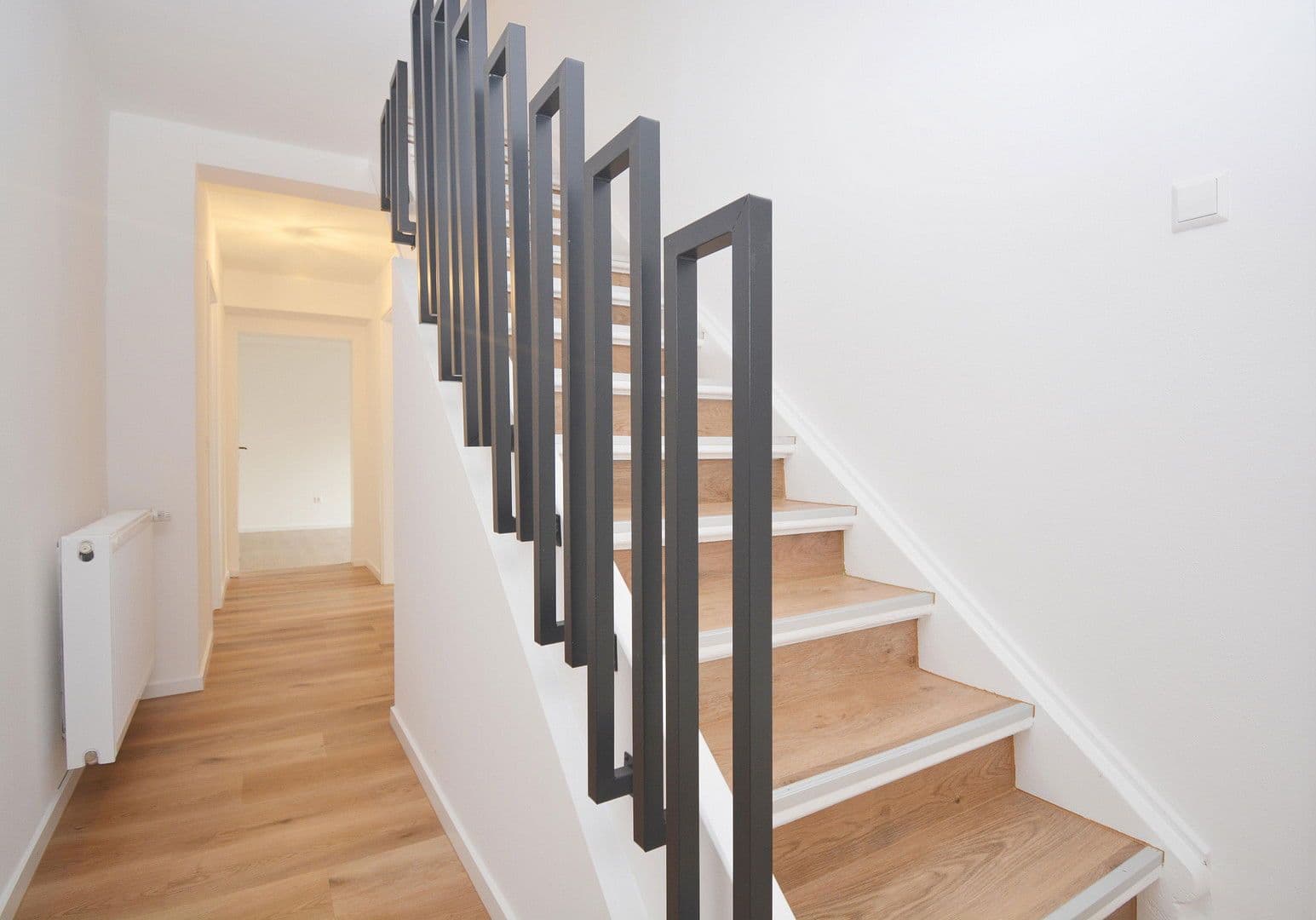 house for sale, 122 m², Hauptstraße 21, Ebersdorf b.Coburg, Bavaria house for sale, 122 m², Hauptstraße 21, Ebersdorf b.Coburg, Bavaria