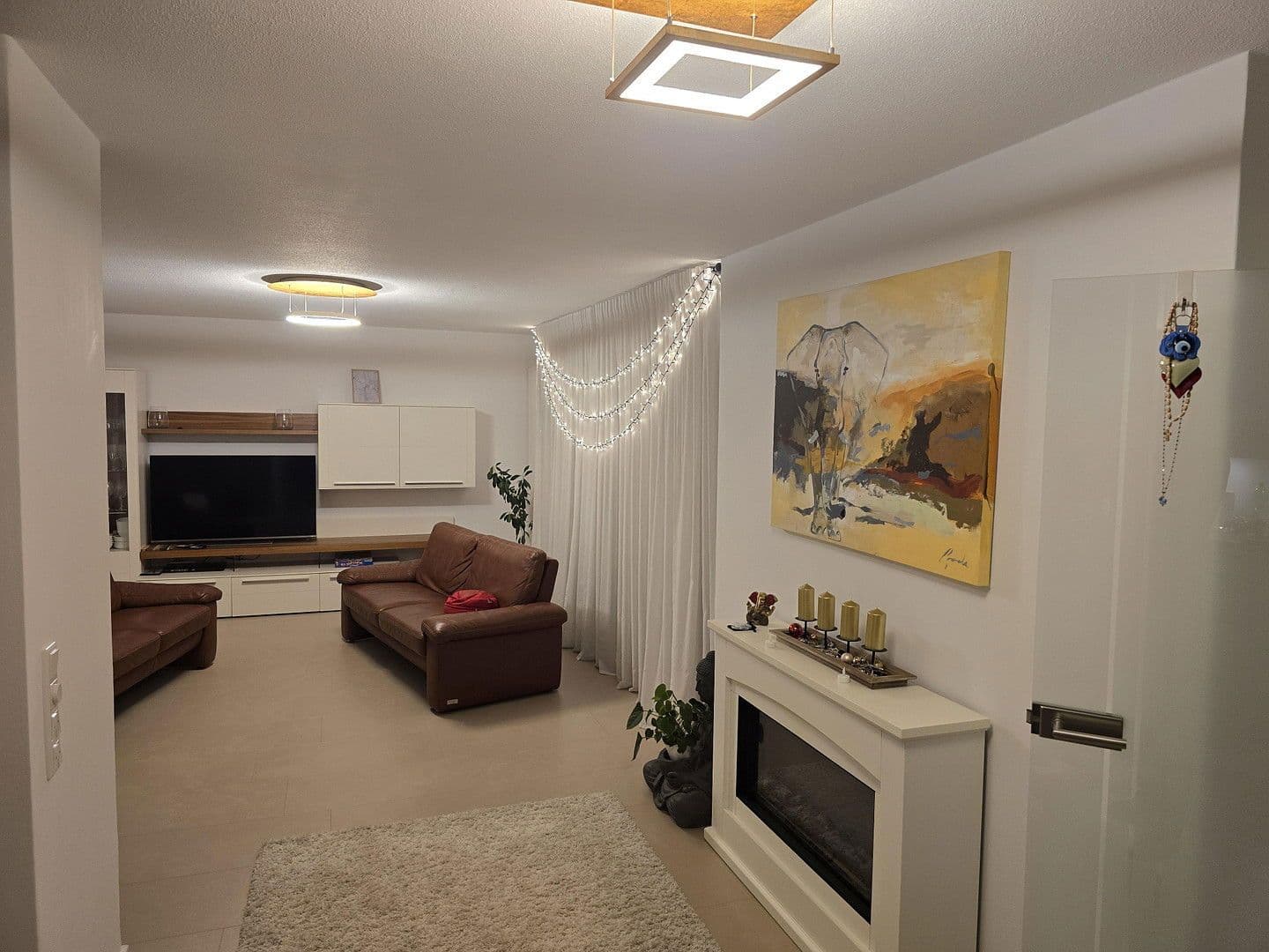 house for sale, 120 m², Coesfeld, North Rhine-Westphalia house for sale, 120 m², Coesfeld, North Rhine-Westphalia