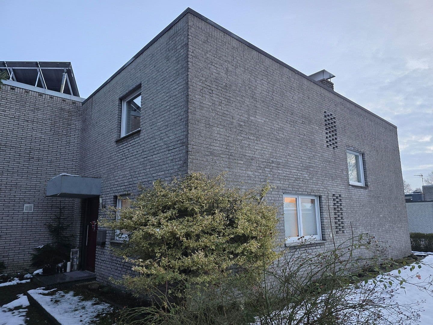 house for sale, 120 m², Coesfeld, North Rhine-Westphalia house for sale, 120 m², Coesfeld, North Rhine-Westphalia