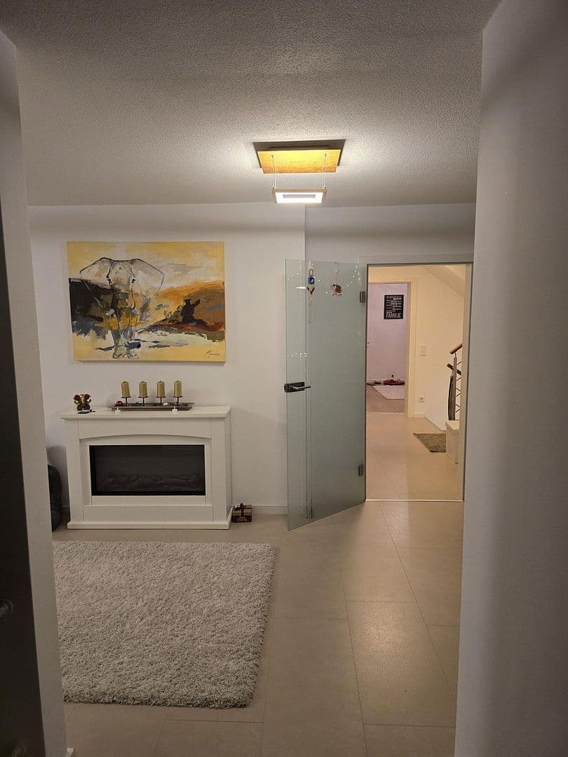 house for sale, 120 m², Coesfeld, North Rhine-Westphalia house for sale, 120 m², Coesfeld, North Rhine-Westphalia