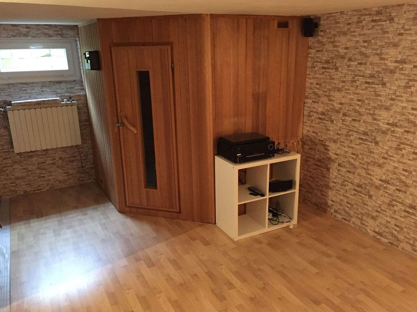 house for sale, 120 m², Coesfeld, North Rhine-Westphalia house for sale, 120 m², Coesfeld, North Rhine-Westphalia