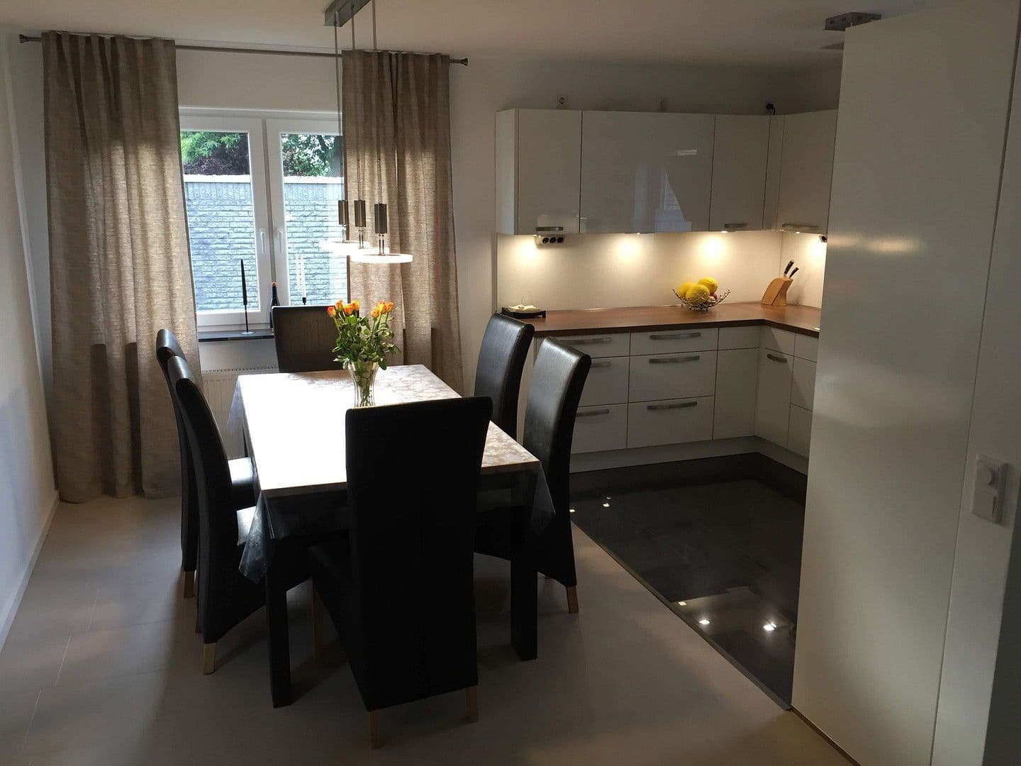 house for sale, 120 m², Coesfeld, North Rhine-Westphalia house for sale, 120 m², Coesfeld, North Rhine-Westphalia