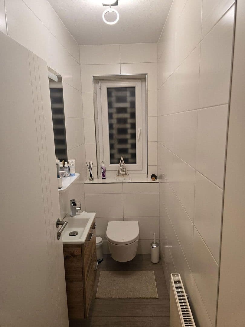 house for sale, 120 m², Coesfeld, North Rhine-Westphalia house for sale, 120 m², Coesfeld, North Rhine-Westphalia