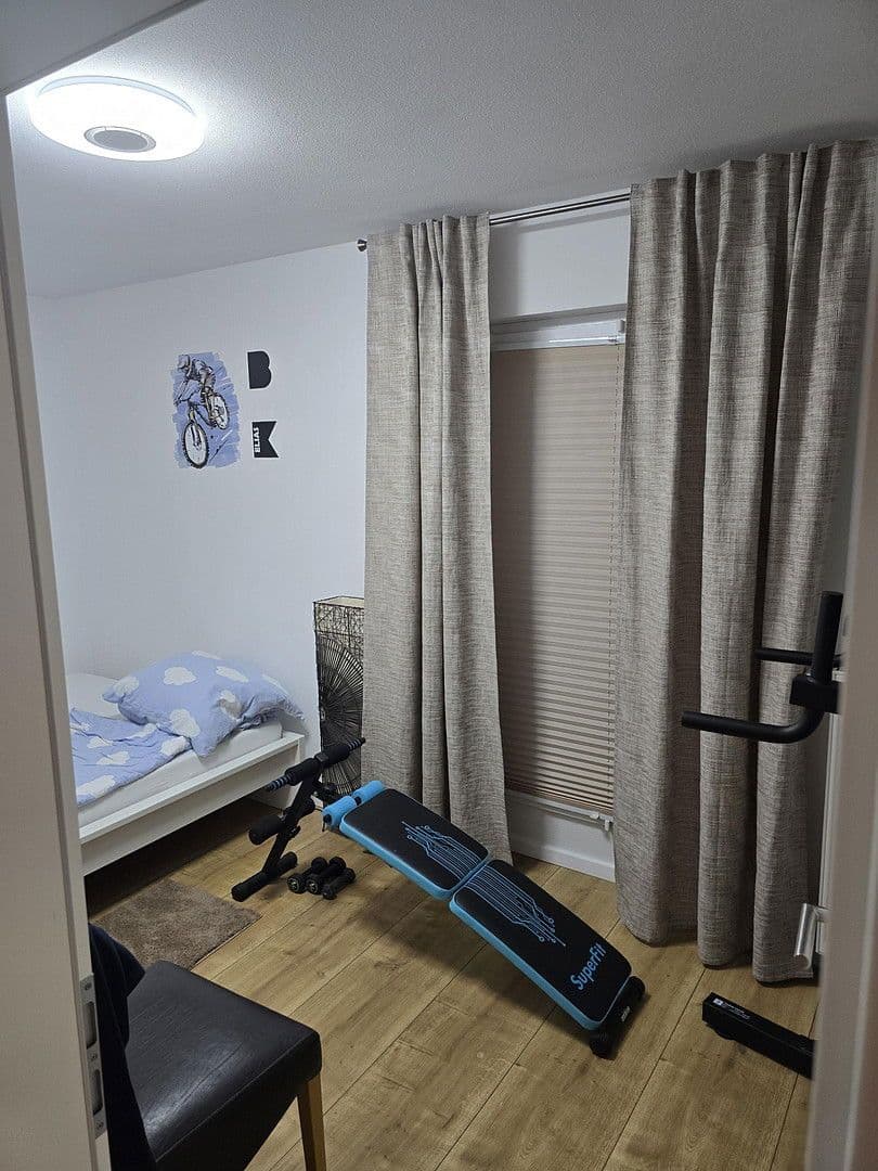 house for sale, 120 m², Coesfeld, North Rhine-Westphalia house for sale, 120 m², Coesfeld, North Rhine-Westphalia