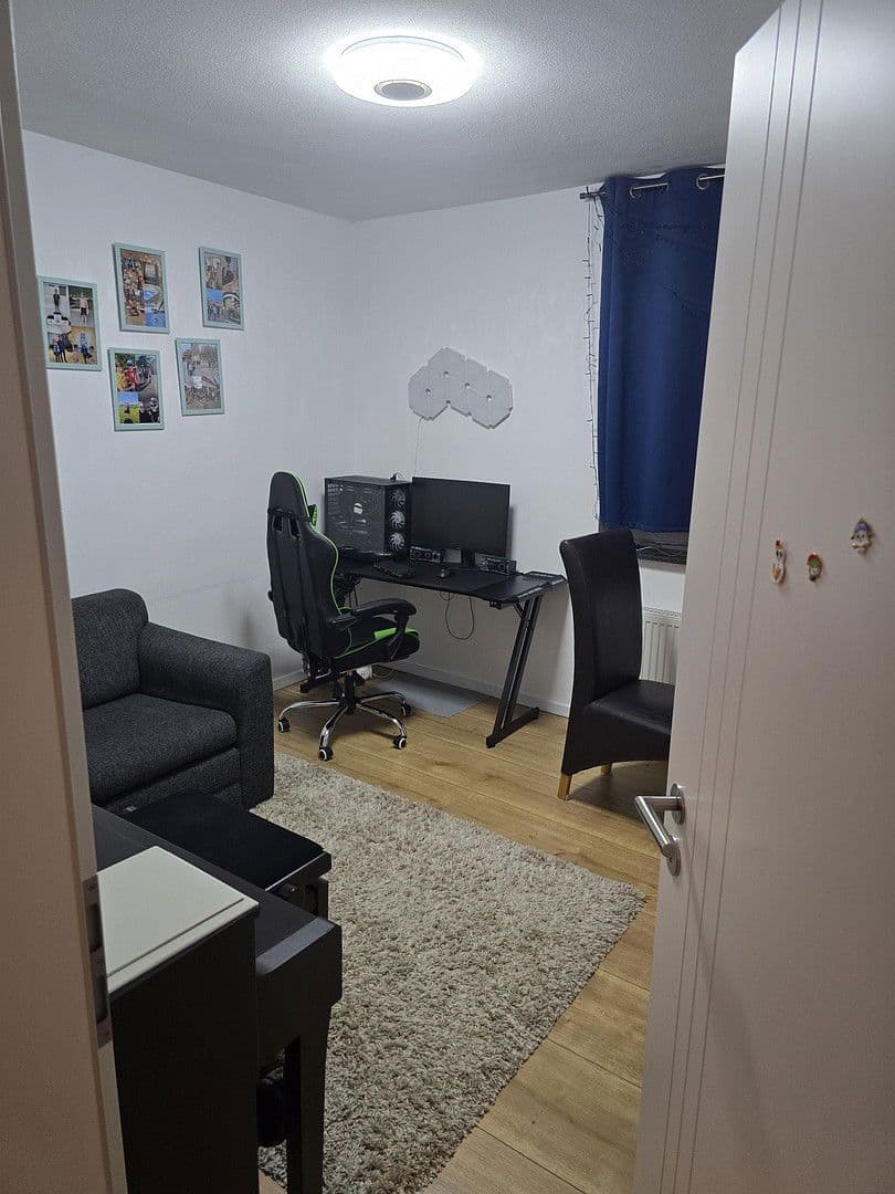 house for sale, 120 m², Coesfeld, North Rhine-Westphalia house for sale, 120 m², Coesfeld, North Rhine-Westphalia