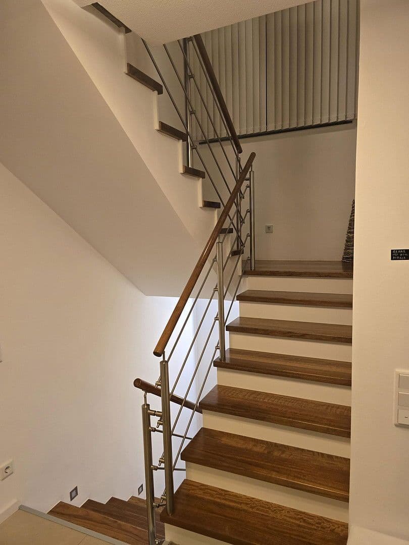 house for sale, 120 m², Coesfeld, North Rhine-Westphalia house for sale, 120 m², Coesfeld, North Rhine-Westphalia