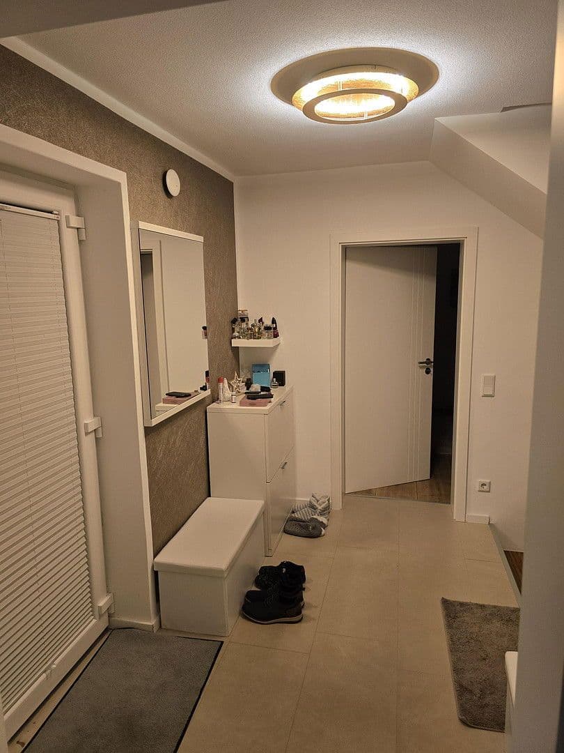 house for sale, 120 m², Coesfeld, North Rhine-Westphalia house for sale, 120 m², Coesfeld, North Rhine-Westphalia