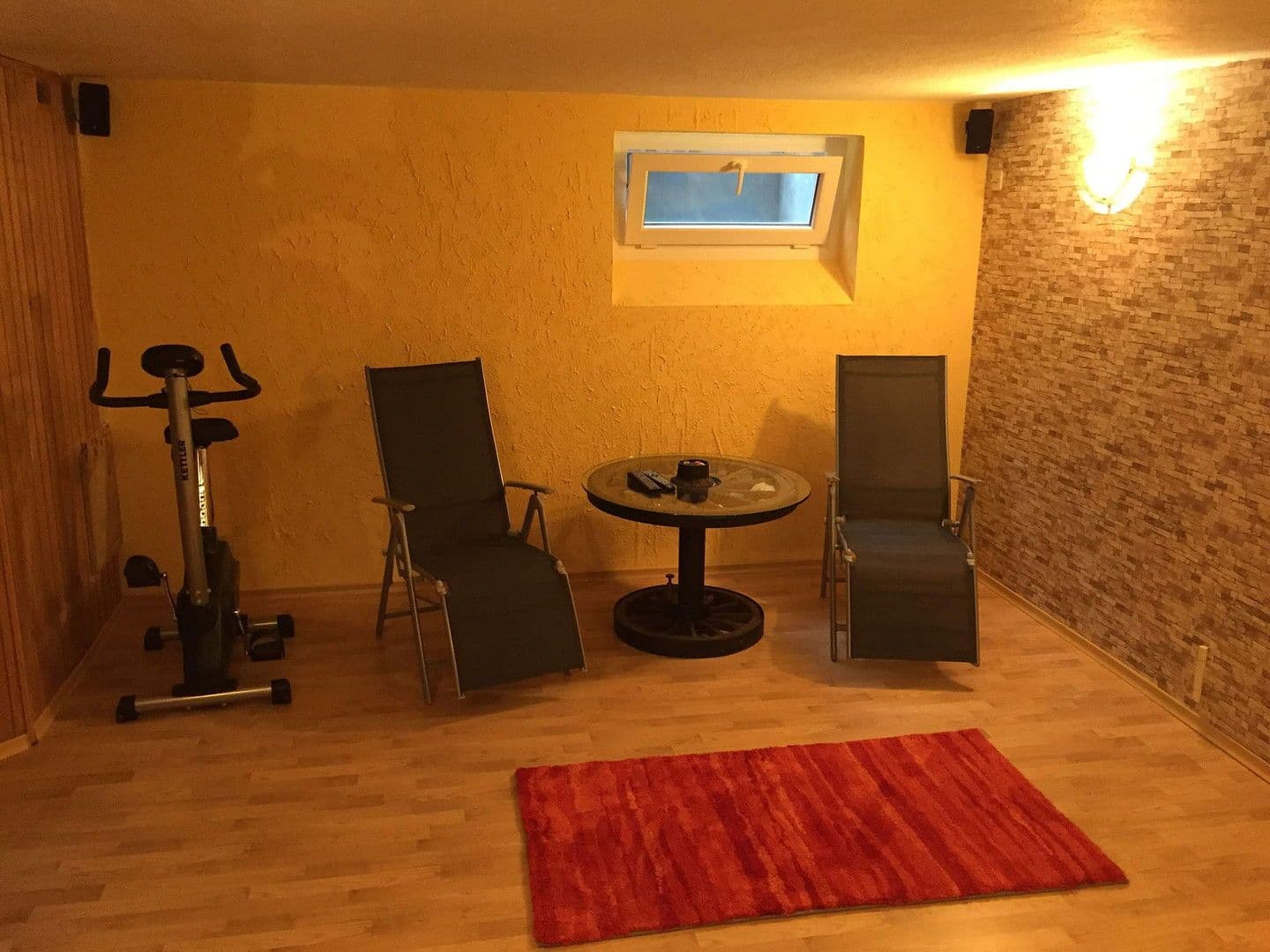 house for sale, 120 m², Coesfeld, North Rhine-Westphalia house for sale, 120 m², Coesfeld, North Rhine-Westphalia