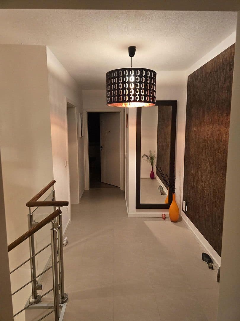 house for sale, 120 m², Coesfeld, North Rhine-Westphalia house for sale, 120 m², Coesfeld, North Rhine-Westphalia