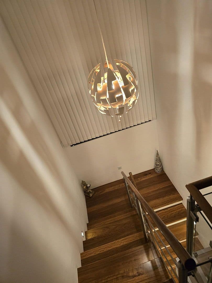 house for sale, 120 m², Coesfeld, North Rhine-Westphalia house for sale, 120 m², Coesfeld, North Rhine-Westphalia