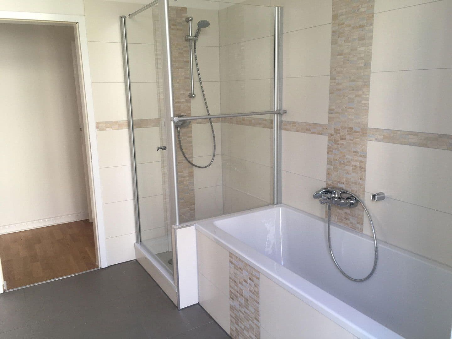 4 bedroom flat for sale, 159 m², Prenzlauer Promenade 1, Berlin, Berlin 4 bedroom flat for sale, 159 m², Prenzlauer Promenade 1, Berlin, Berlin