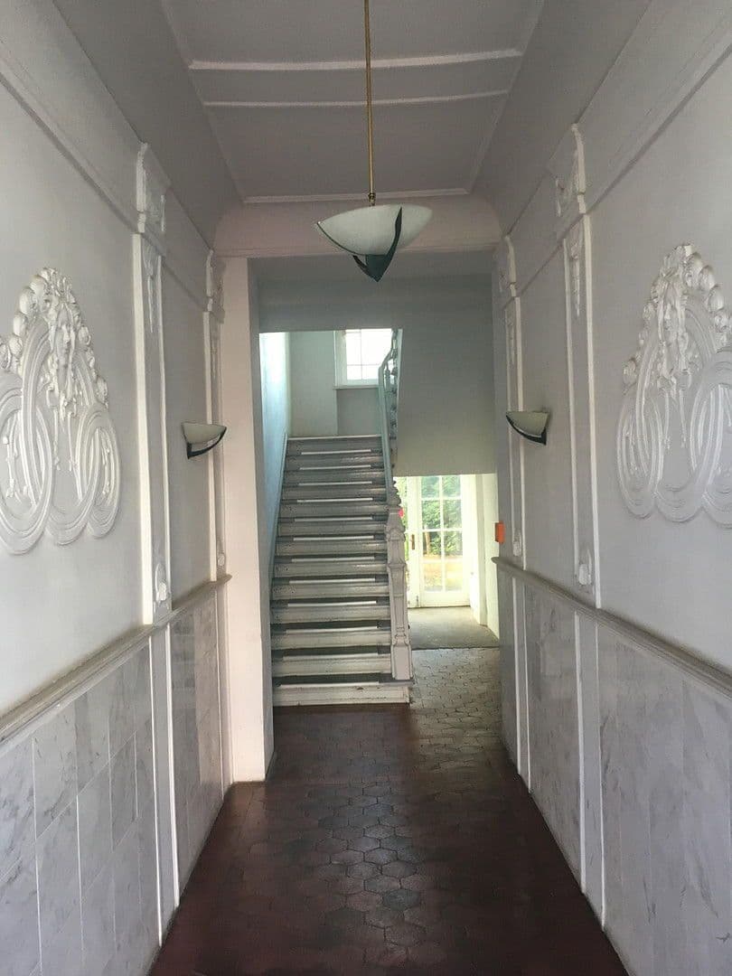 4 bedroom flat for sale, 159 m², Prenzlauer Promenade 1, Berlin, Berlin 4 bedroom flat for sale, 159 m², Prenzlauer Promenade 1, Berlin, Berlin