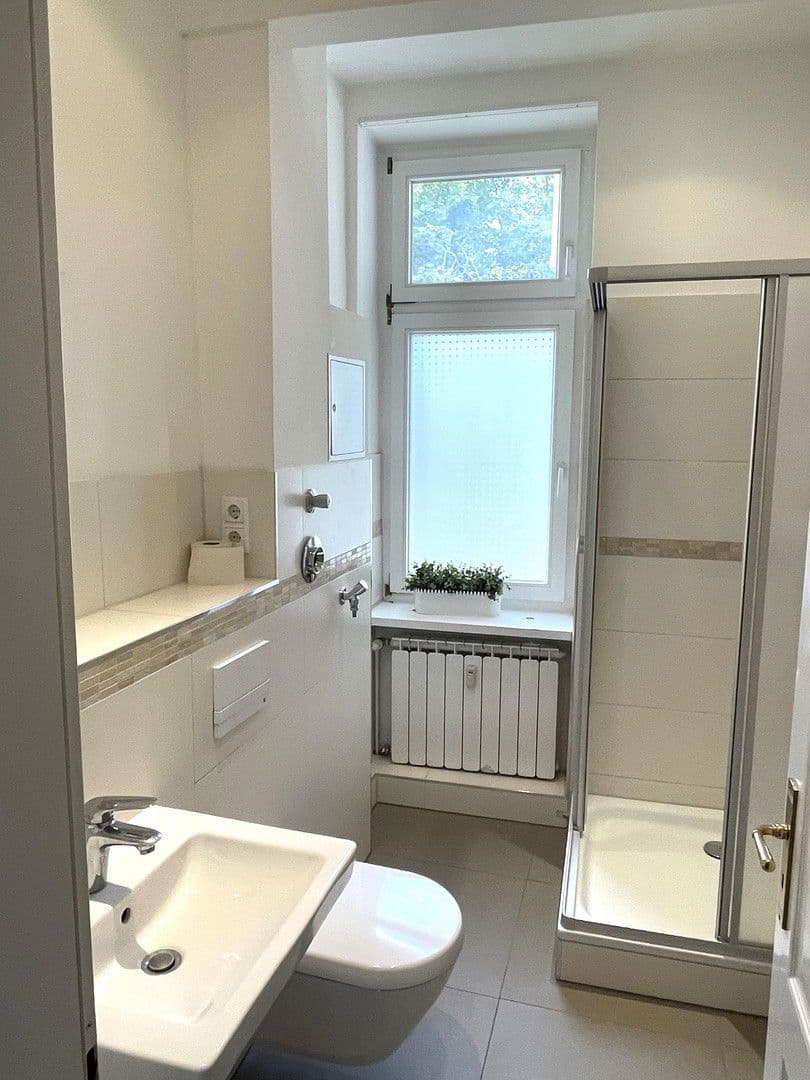 4 bedroom flat for sale, 159 m², Prenzlauer Promenade 1, Berlin, Berlin 4 bedroom flat for sale, 159 m², Prenzlauer Promenade 1, Berlin, Berlin