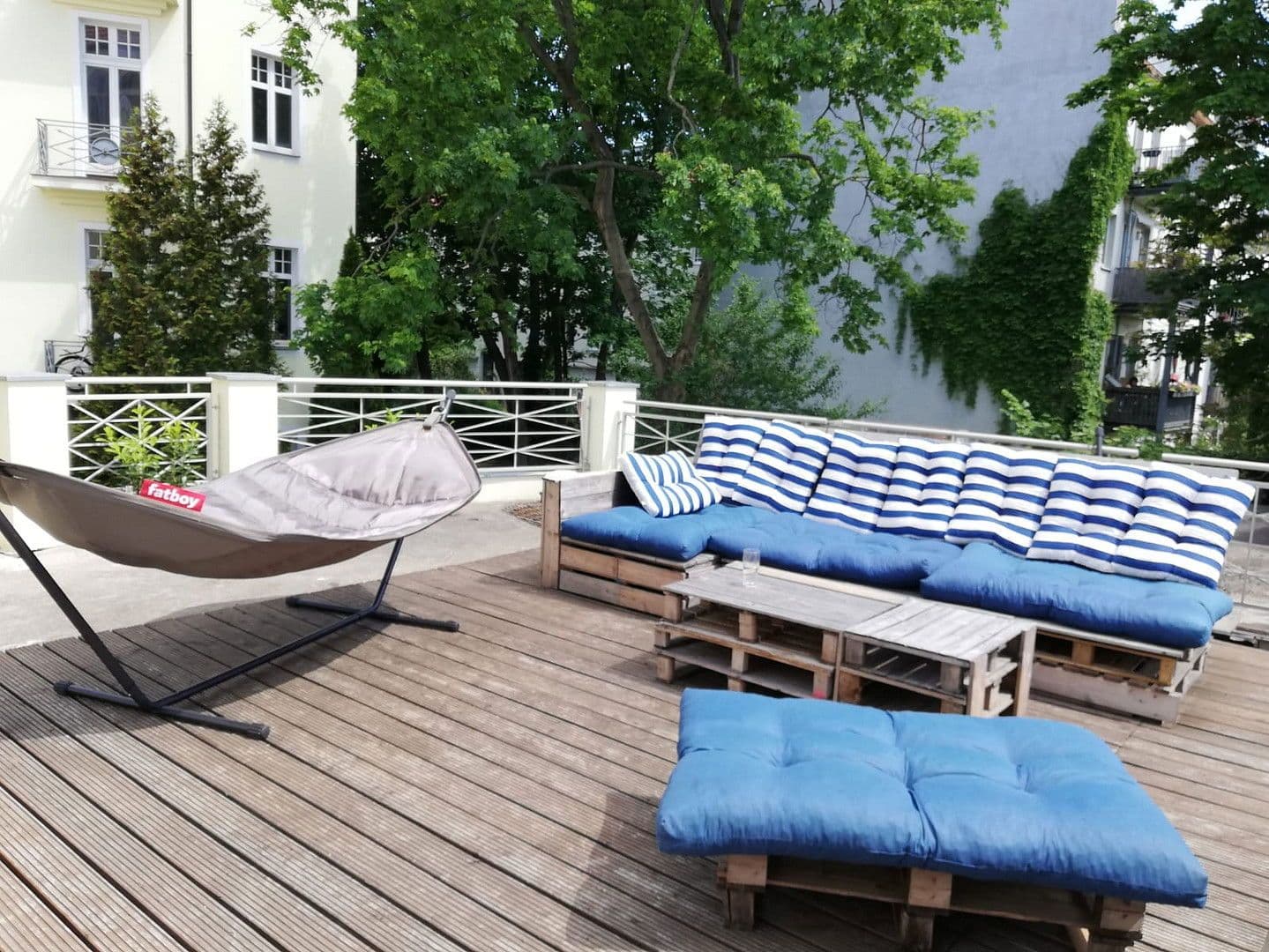 4 bedroom flat for sale, 159 m², Prenzlauer Promenade 1, Berlin, Berlin 4 bedroom flat for sale, 159 m², Prenzlauer Promenade 1, Berlin, Berlin