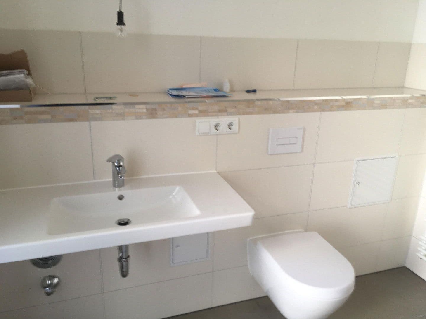 4 bedroom flat for sale, 159 m², Prenzlauer Promenade 1, Berlin, Berlin 4 bedroom flat for sale, 159 m², Prenzlauer Promenade 1, Berlin, Berlin