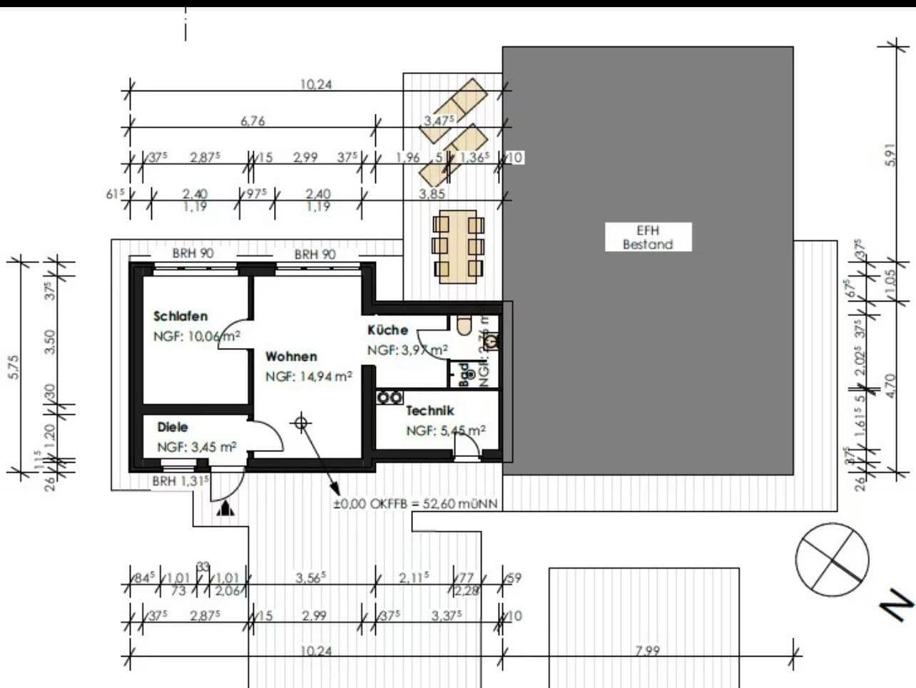 house for sale, 200 m², Gifhorn, Lower Saxony house for sale, 200 m², Gifhorn, Lower Saxony