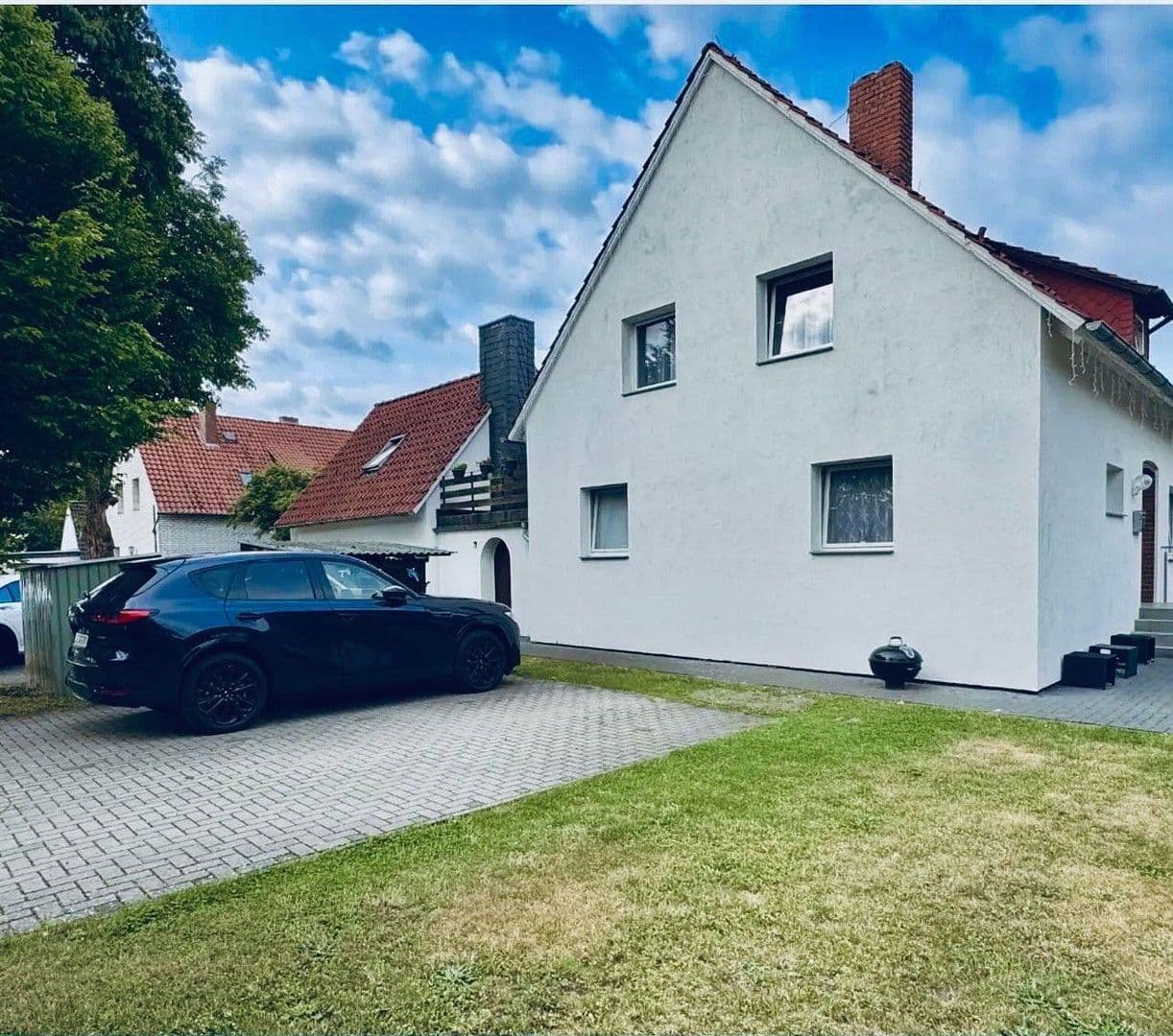 house for sale, 200 m², Gifhorn, Lower Saxony house for sale, 200 m², Gifhorn, Lower Saxony