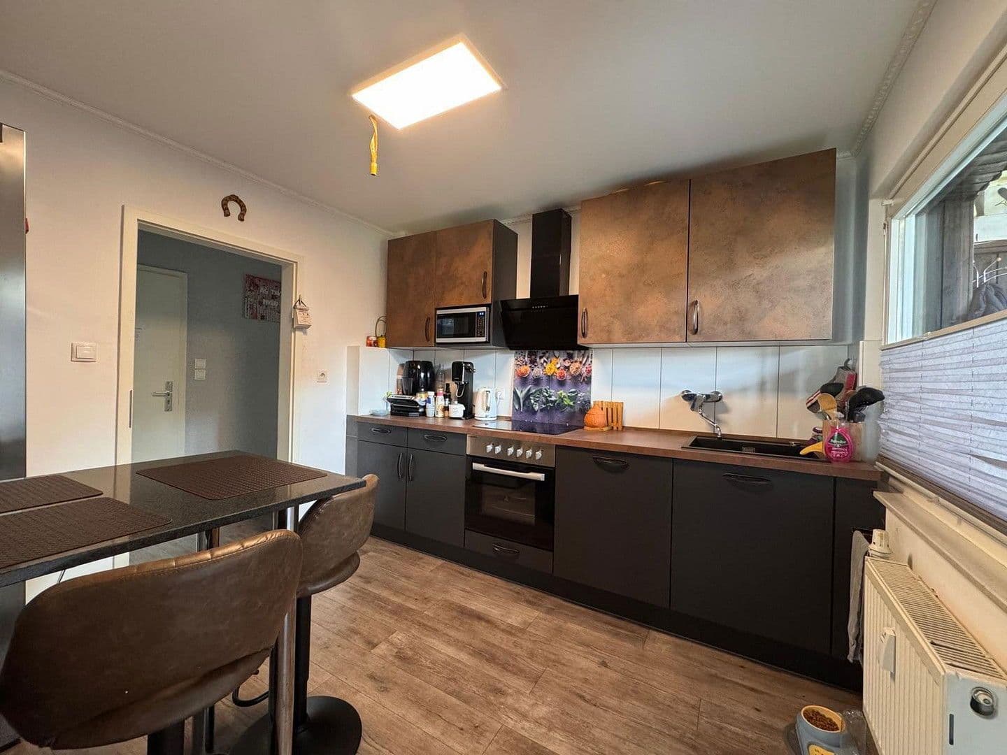 house for sale, 200 m², Gifhorn, Lower Saxony house for sale, 200 m², Gifhorn, Lower Saxony