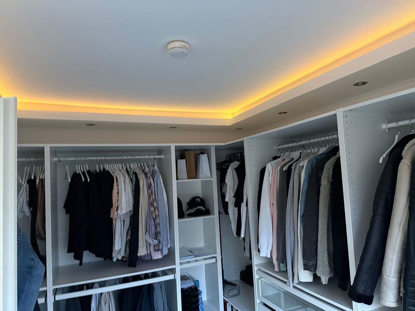 house for sale, 200 m², Gifhorn, Lower Saxony house for sale, 200 m², Gifhorn, Lower Saxony