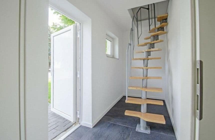 house for sale, 200 m², Gifhorn, Lower Saxony house for sale, 200 m², Gifhorn, Lower Saxony