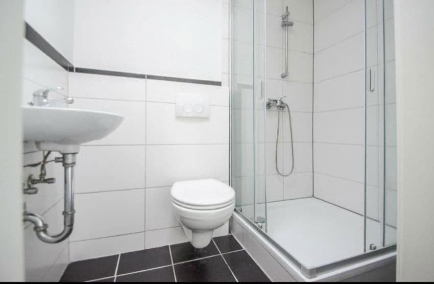 house for sale, 200 m², Gifhorn, Lower Saxony house for sale, 200 m², Gifhorn, Lower Saxony