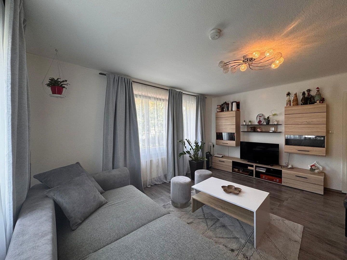 house for sale, 200 m², Gifhorn, Lower Saxony house for sale, 200 m², Gifhorn, Lower Saxony