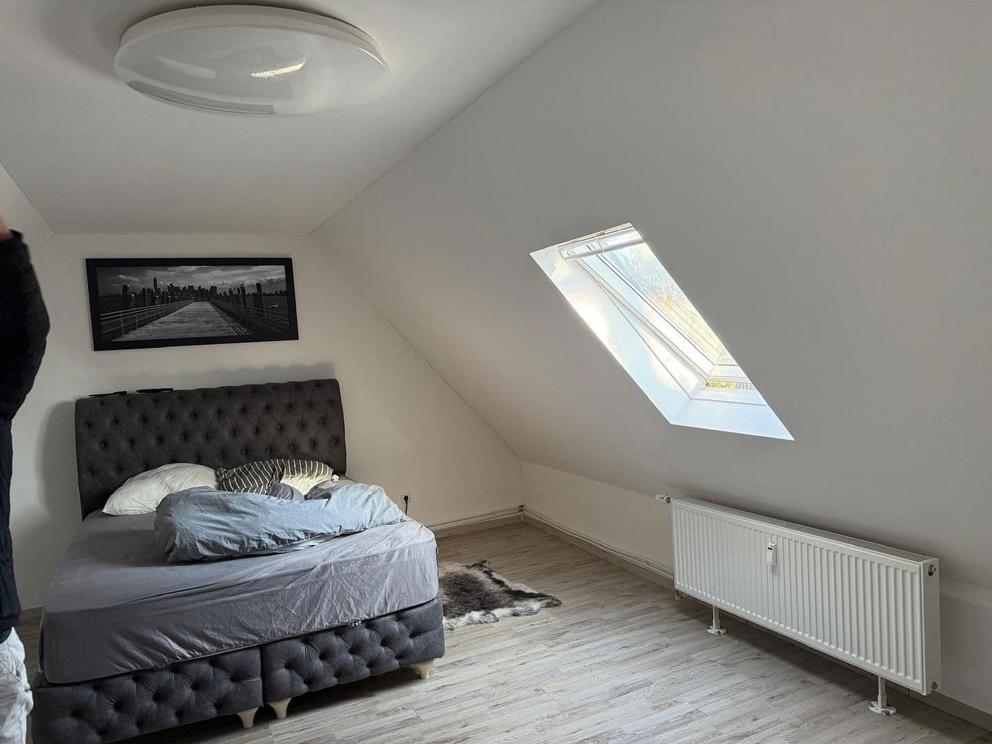 house for sale, 200 m², Gifhorn, Lower Saxony house for sale, 200 m², Gifhorn, Lower Saxony