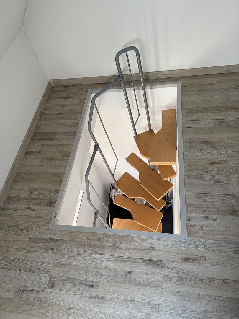 house for sale, 200 m², Gifhorn, Lower Saxony house for sale, 200 m², Gifhorn, Lower Saxony